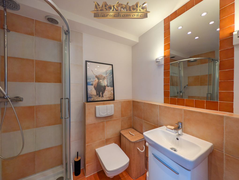 Na sprzedaż kawalerka na Ochocie - zdjęcie 17