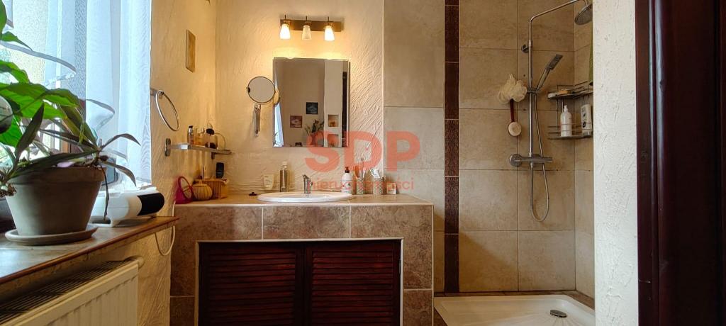 Dom 164&nbsp;m², Smolec - zdjęcie 12