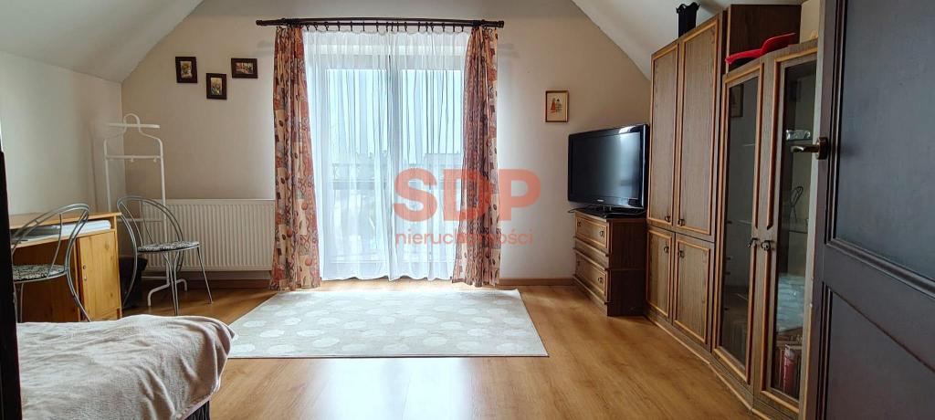 Dom 164&nbsp;m², Smolec - zdjęcie 14
