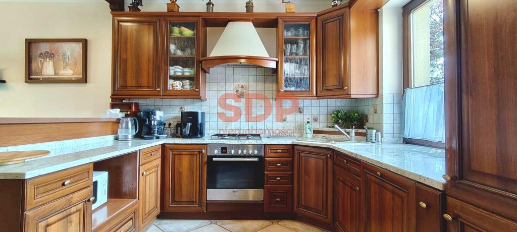 Dom 164&nbsp;m², Smolec - zdjęcie 16