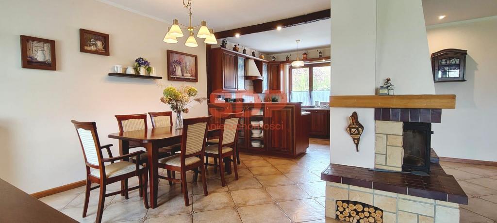 Dom 164&nbsp;m², Smolec - zdjęcie 17