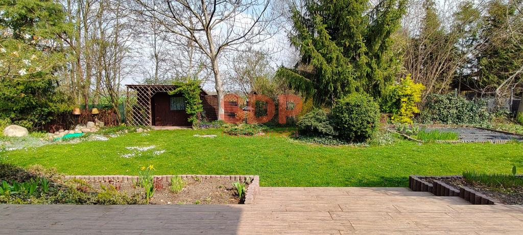 Dom 164&nbsp;m², Smolec - zdjęcie 11