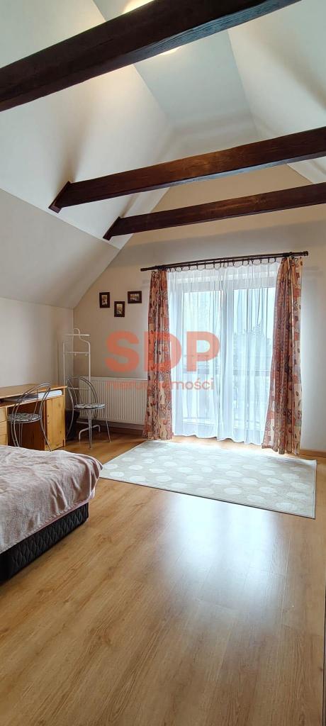 Dom 164&nbsp;m², Smolec - zdjęcie 15