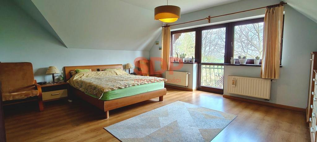 Dom 164&nbsp;m², Smolec - zdjęcie 8