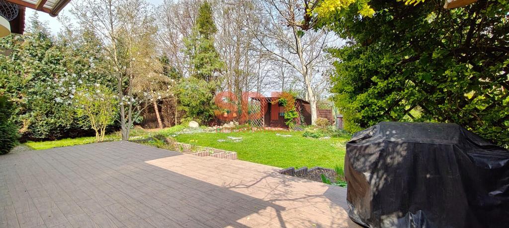 Dom 164&nbsp;m², Smolec - zdjęcie 18