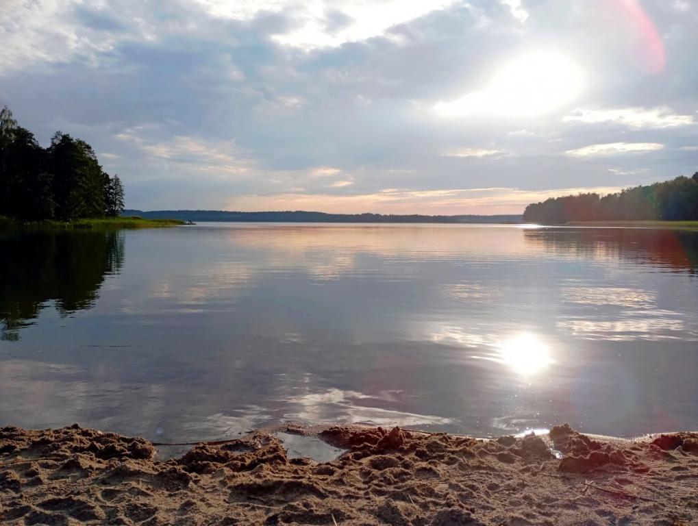 Działka budowlana 3001 m², Giżycko - zdjęcie 17