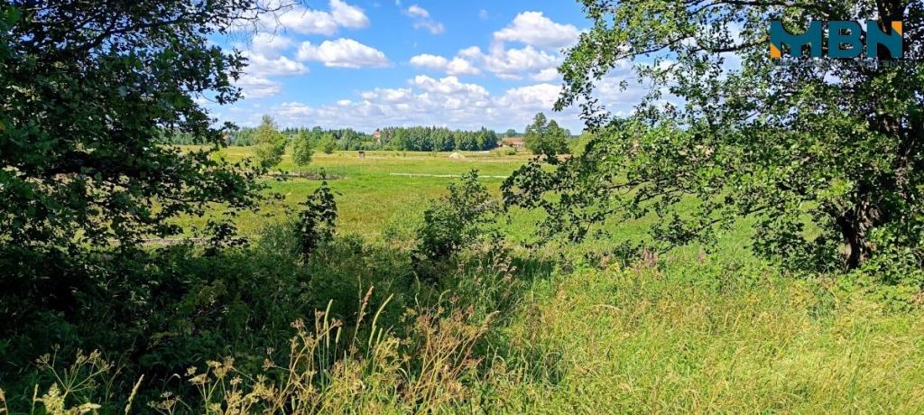 Działka budowlana 3001 m², Giżycko - zdjęcie 12
