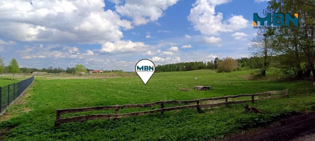 Działka budowlana 3001 m², Giżycko - zdjęcie 19