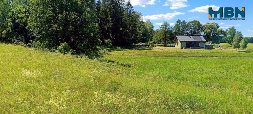 Działka budowlana 3001 m², Giżycko - zdjęcie 13