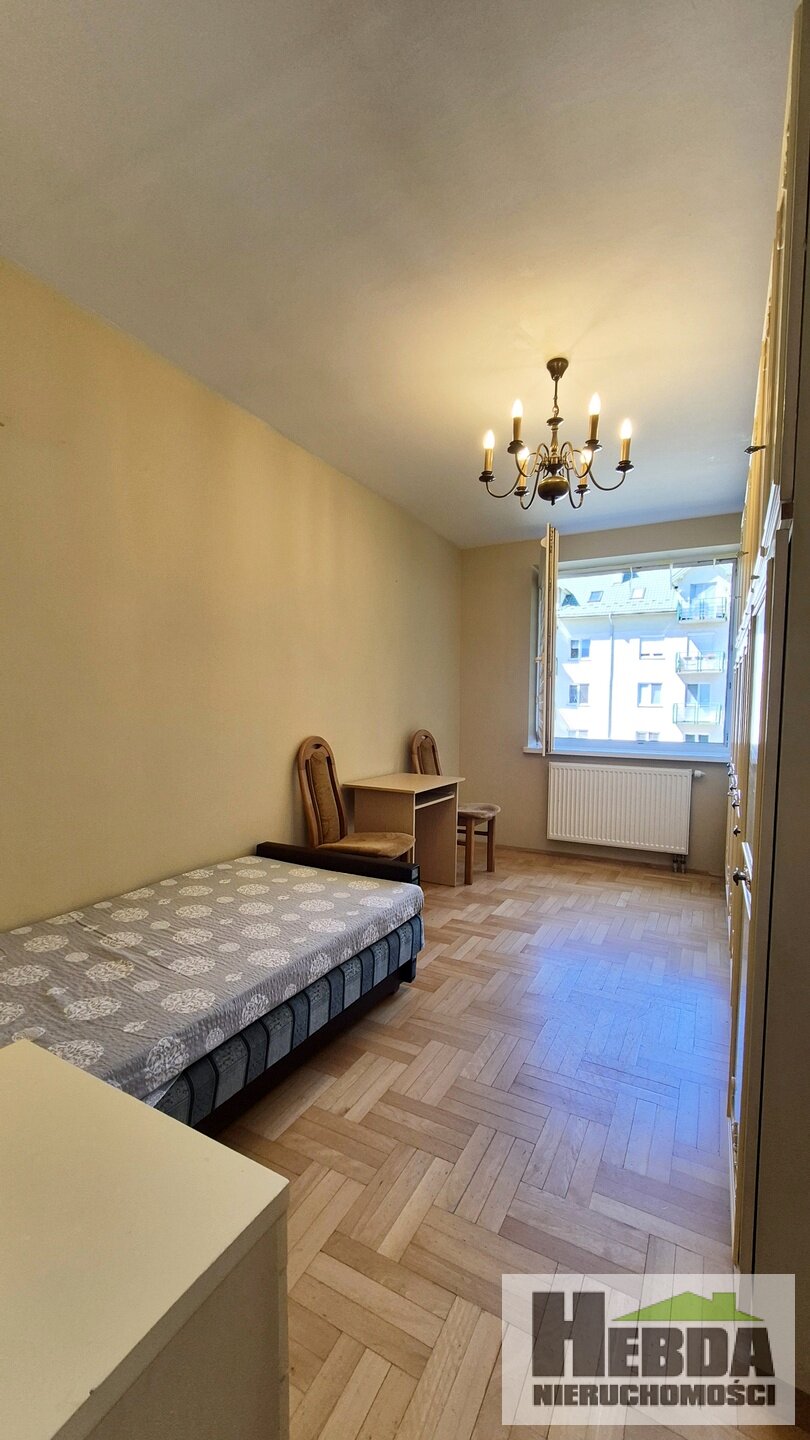 Tarnów, ul.Rydza Śmigłego, nowe osiedle , 2 pokojowe mieszkanie z balkonem - zdjęcie 5