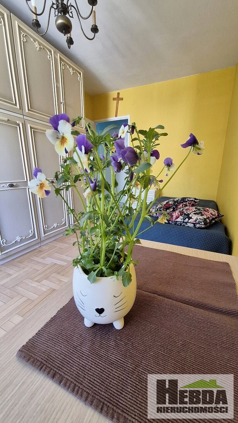 Tarnów, ul.Rydza Śmigłego, nowe osiedle , 2 pokojowe mieszkanie z balkonem - zdjęcie 9