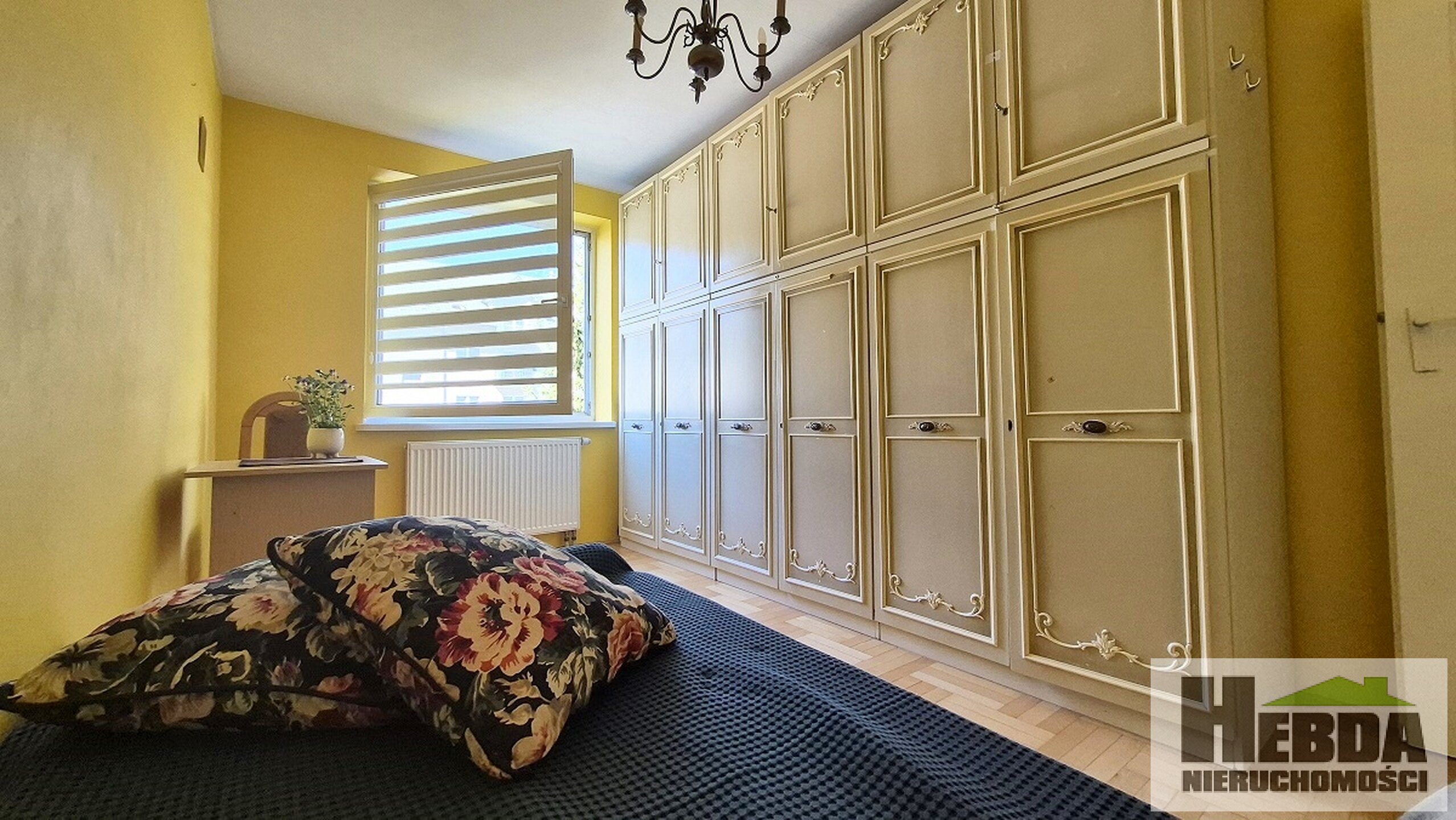 Tarnów, ul.Rydza Śmigłego, nowe osiedle , 2 pokojowe mieszkanie z balkonem - zdjęcie 10