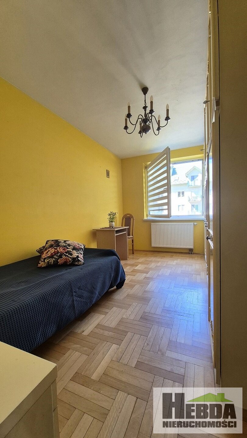 Tarnów, ul.Rydza Śmigłego, nowe osiedle , 2 pokojowe mieszkanie z balkonem - zdjęcie 6