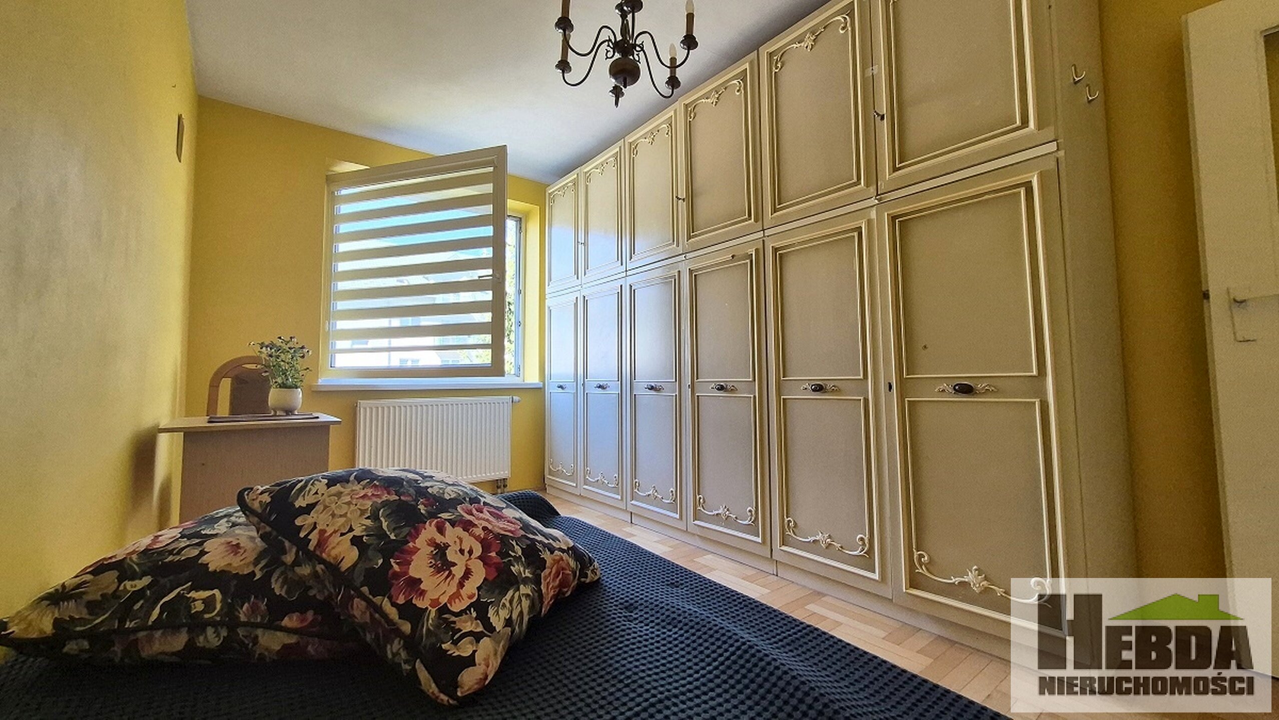 Tarnów, ul.Rydza Śmigłego, nowe osiedle , 2 pokojowe mieszkanie z balkonem - zdjęcie 7