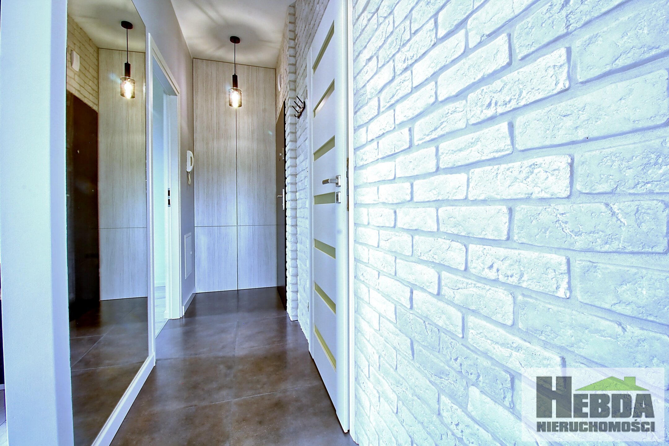 Na wynajem mieszkanie 3 pokojowe !!! Nowe osiedle !!! Parking !!! - zdjęcie 11