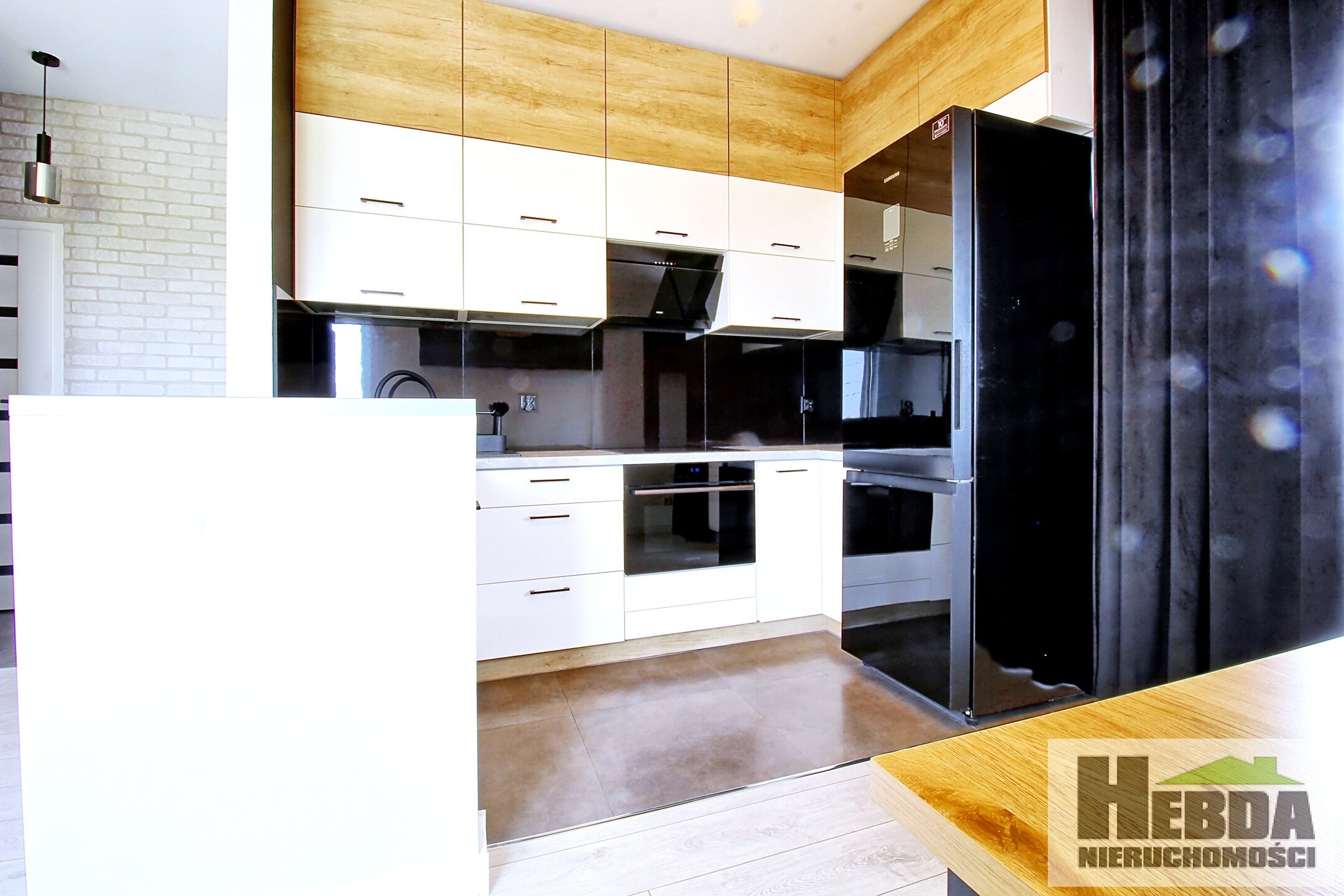 Na wynajem mieszkanie 3 pokojowe !!! Nowe osiedle !!! Parking !!! - zdjęcie 5