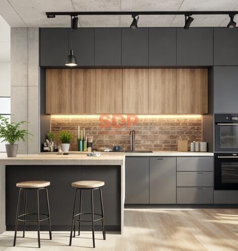 Mieszkanie 34&nbsp;m², Wrocław, Psie Pole, Lawendowa - zdjęcie 2