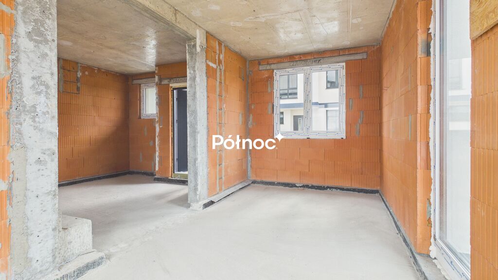 Dom 72,85 m², Fasty, Dzikowska - zdjęcie 2