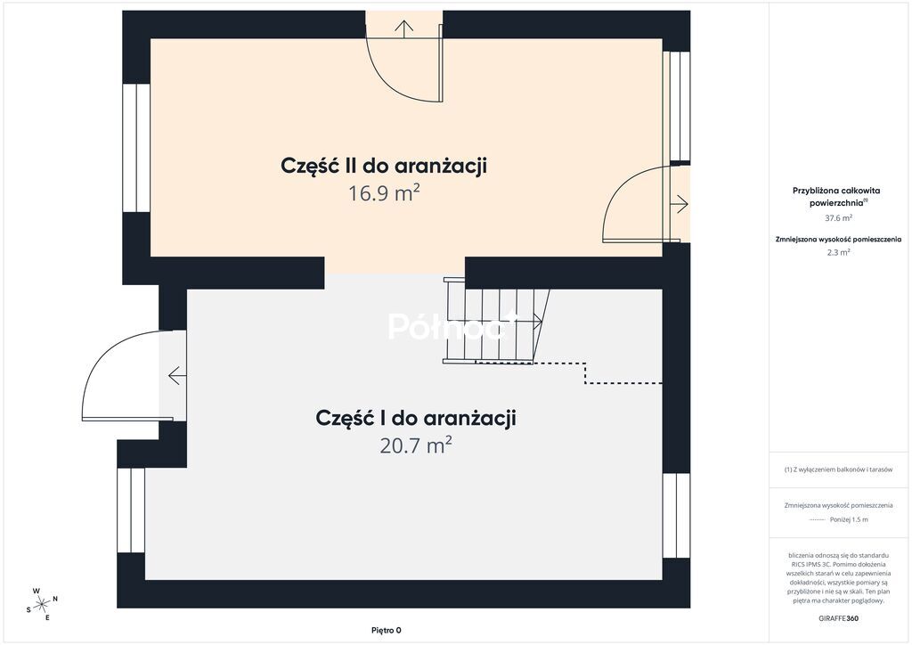 Dom 72,85 m², Fasty, Dzikowska - zdjęcie 8