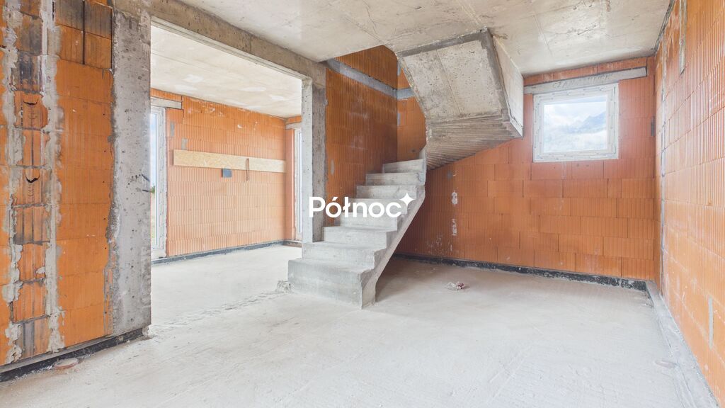 Dom 72,85 m², Fasty, Dzikowska - zdjęcie 4