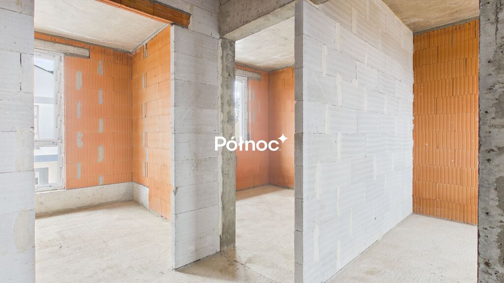 Dom 72,85 m², Fasty, Dzikowska - zdjęcie 6