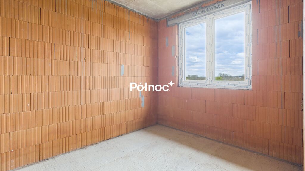 Dom 72,85 m², Fasty, Dzikowska - zdjęcie 7