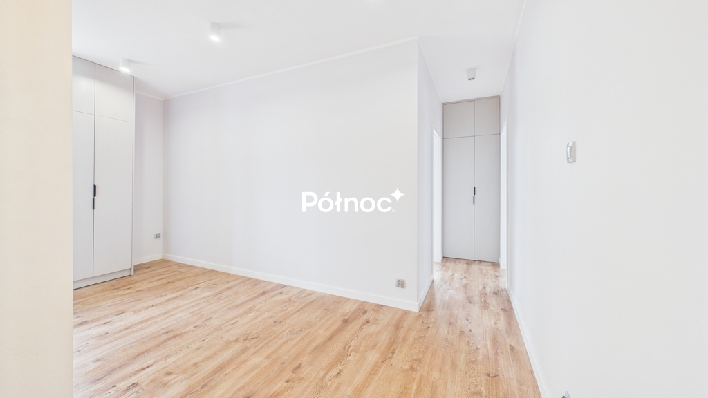 Mieszkanie 51,5 m², Białystok, Jurowiecka - zdjęcie 18