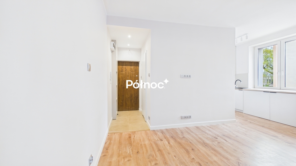 Mieszkanie 51,5 m², Białystok, Jurowiecka - zdjęcie 13