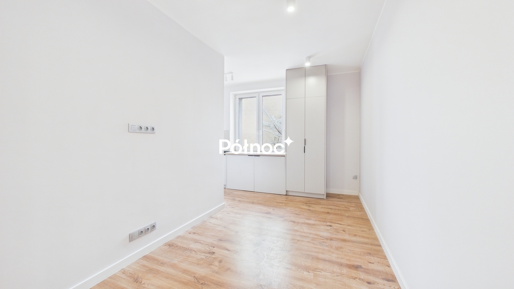 Mieszkanie 51,5 m², Białystok, Jurowiecka - zdjęcie 19
