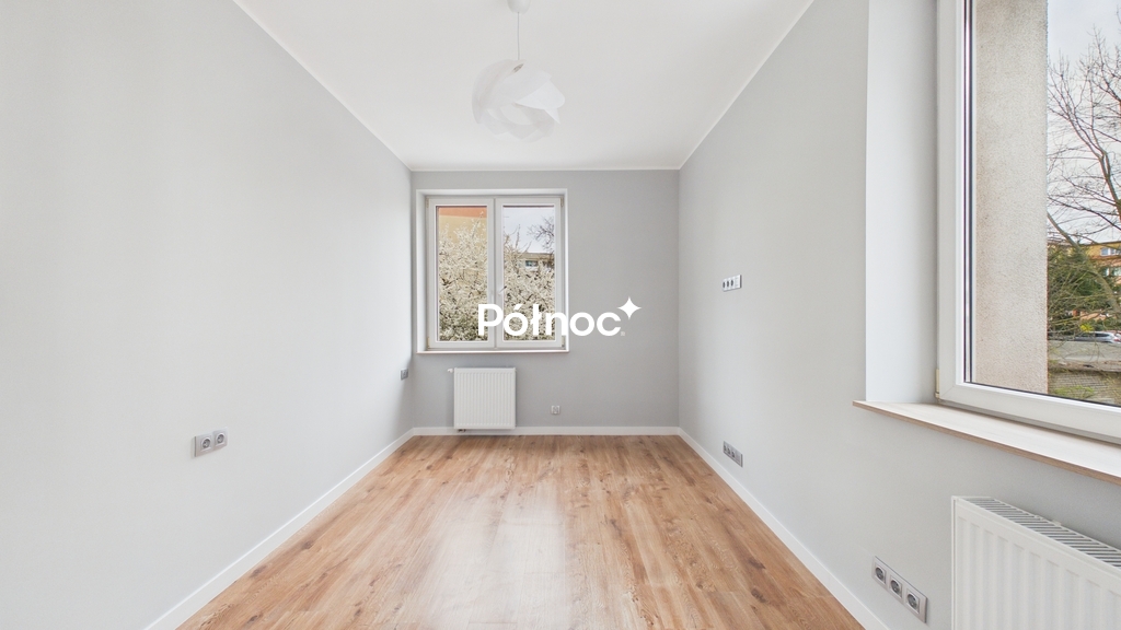 Mieszkanie 51,5 m², Białystok, Jurowiecka - zdjęcie 9