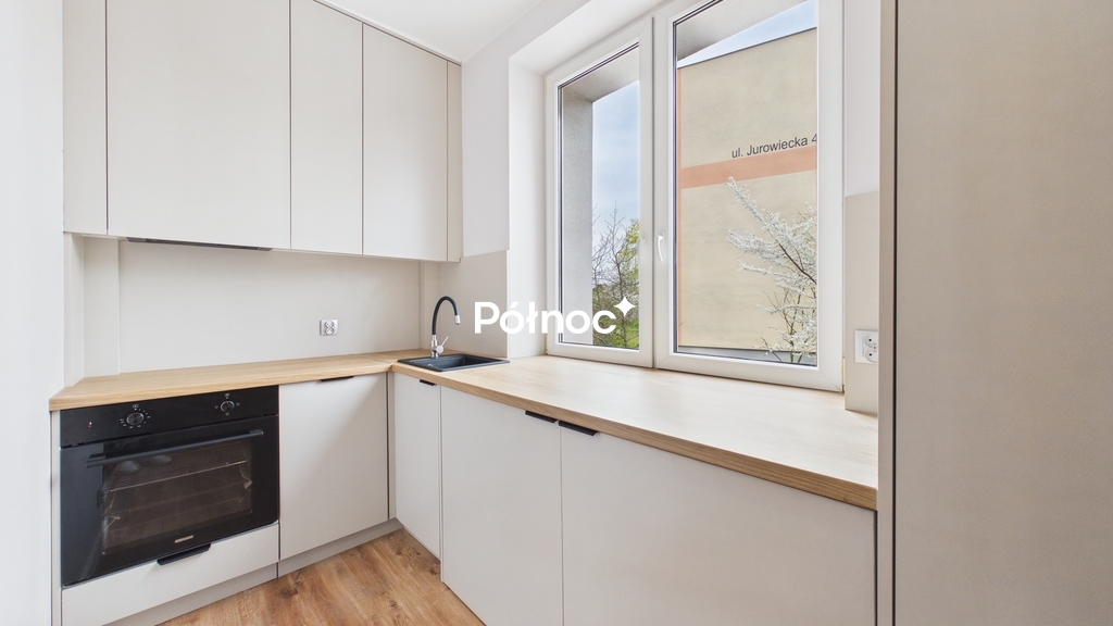 Mieszkanie 51,5 m², Białystok, Jurowiecka - zdjęcie 15