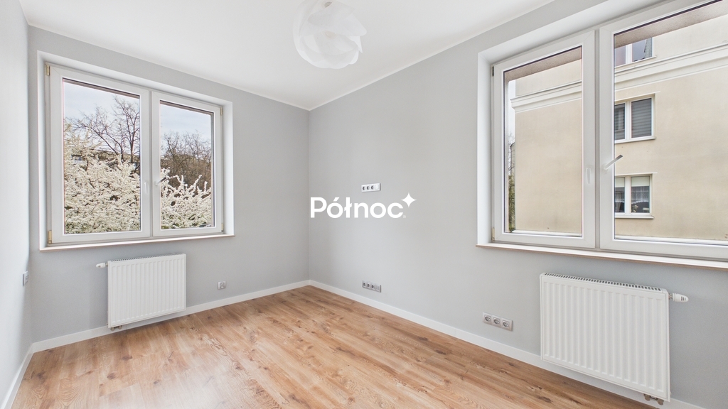 Mieszkanie 51,5 m², Białystok, Jurowiecka - zdjęcie 10