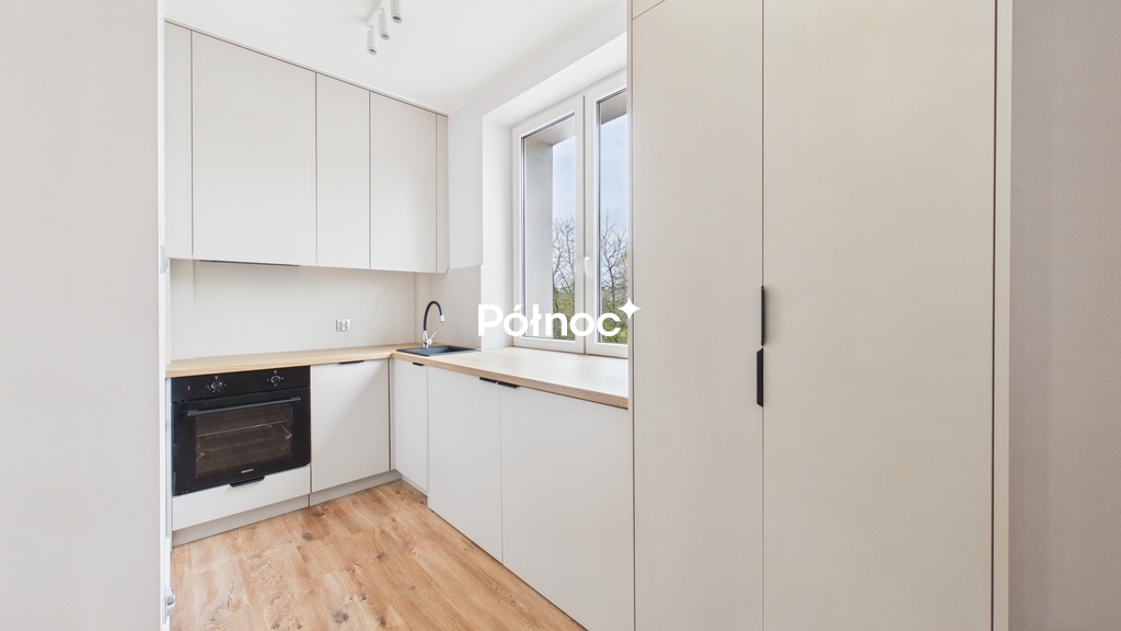 Mieszkanie 51,5 m², Białystok, Jurowiecka - zdjęcie 14