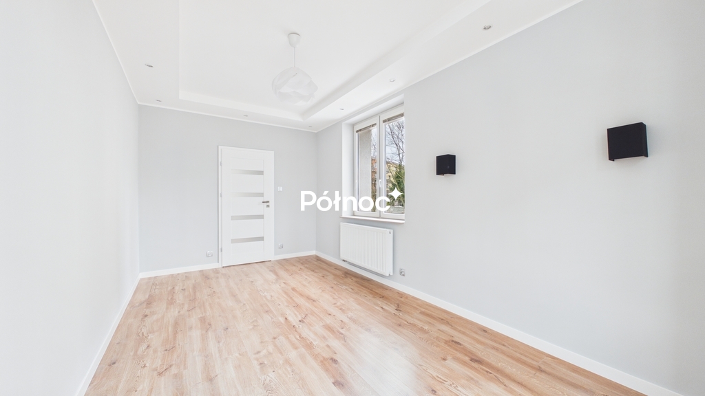 Mieszkanie 51,5 m², Białystok, Jurowiecka - zdjęcie 4