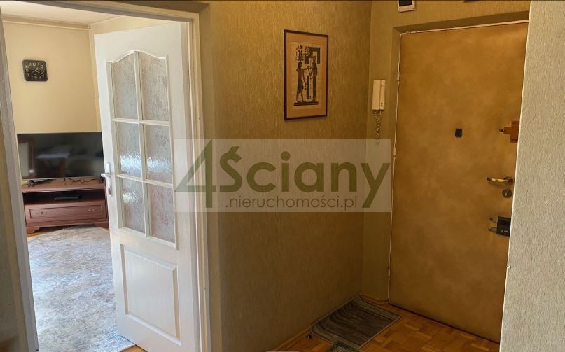 Mieszkanie 74,5 m², Warszawa, Mokotów, Zygmunta Modzelewskiego - zdjęcie 16