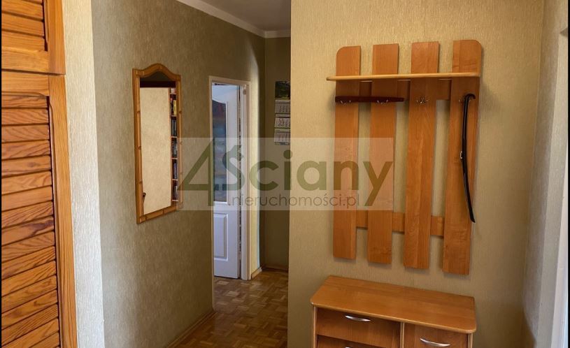 Mieszkanie 74,5 m², Warszawa, Mokotów, Zygmunta Modzelewskiego - zdjęcie 4