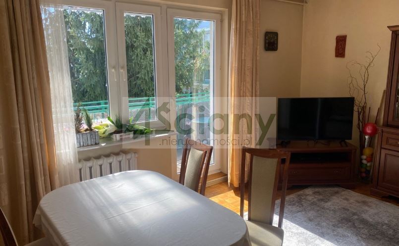 Mieszkanie 74,5 m², Warszawa, Mokotów, Zygmunta Modzelewskiego - zdjęcie 15