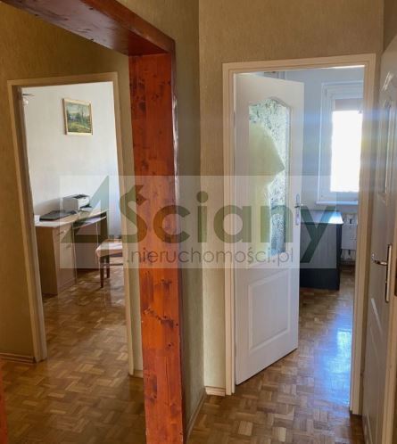 Mieszkanie 74,5 m², Warszawa, Mokotów, Zygmunta Modzelewskiego - zdjęcie 8