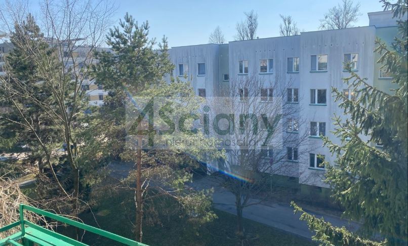 Mieszkanie 74,5 m², Warszawa, Mokotów, Zygmunta Modzelewskiego - zdjęcie 11