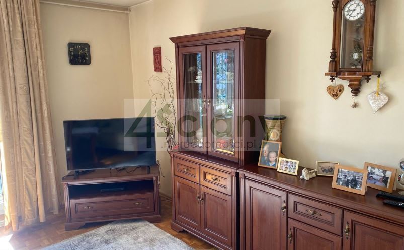 Mieszkanie 74,5 m², Warszawa, Mokotów, Zygmunta Modzelewskiego - zdjęcie 9
