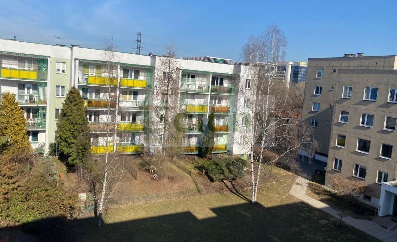 Mieszkanie 74,5 m², Warszawa, Mokotów, Zygmunta Modzelewskiego - zdjęcie 10