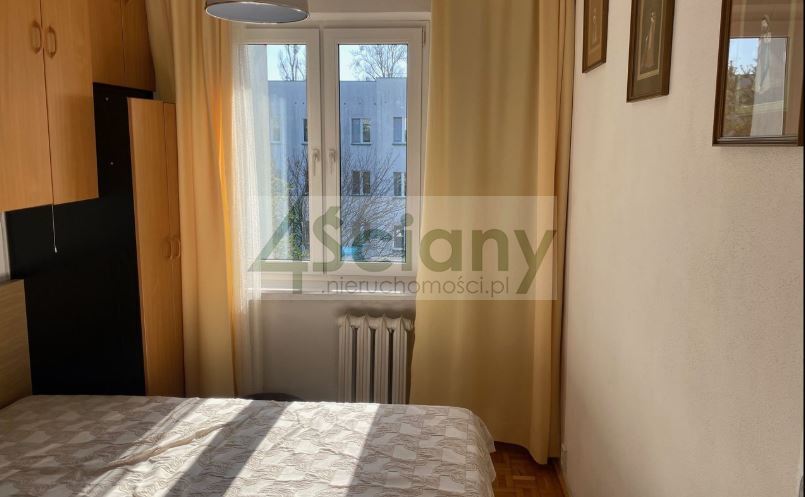 Mieszkanie 74,5 m², Warszawa, Mokotów, Zygmunta Modzelewskiego - zdjęcie 14