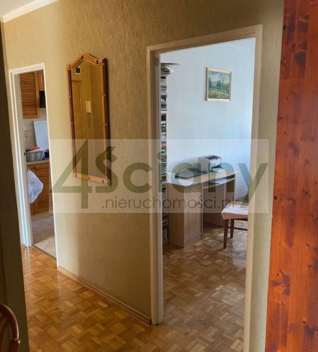 Mieszkanie 74,5 m², Warszawa, Mokotów, Zygmunta Modzelewskiego - zdjęcie 13