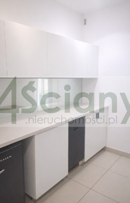 Lokal biurowy do wynajęcia, 182&nbsp;m², Warszawa - zdjęcie 9