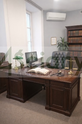 Lokal biurowy do wynajęcia, 182&nbsp;m², Warszawa - zdjęcie 5