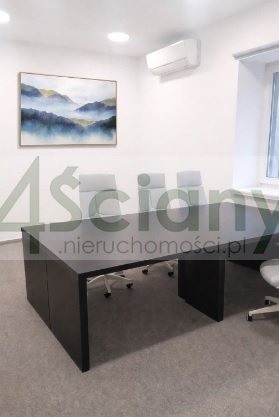 Lokal biurowy do wynajęcia, 182&nbsp;m², Warszawa - zdjęcie 6