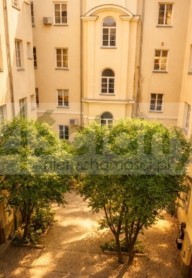 Lokal biurowy do wynajęcia, 182&nbsp;m², Warszawa - zdjęcie 7