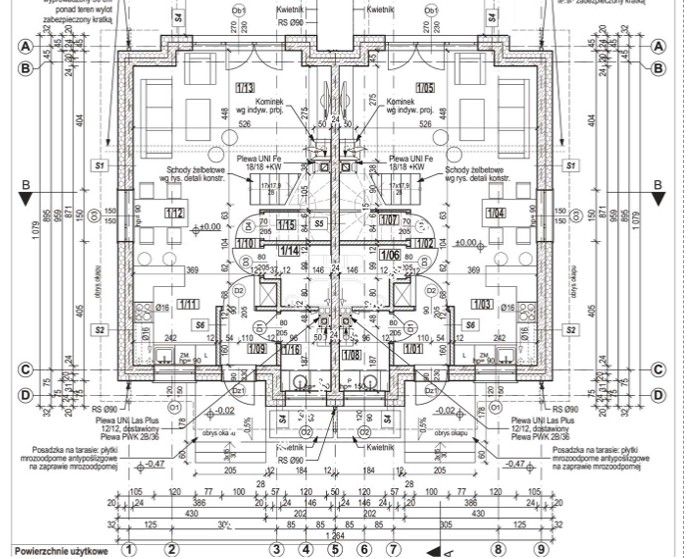 gotowy,  wysoki standard, bez PCC - zdjęcie 7