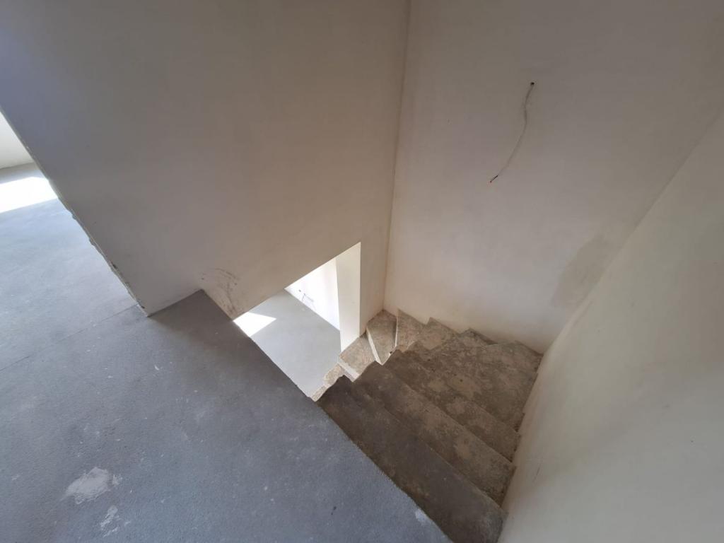 gotowy,  wysoki standard, bez PCC - zdjęcie 12