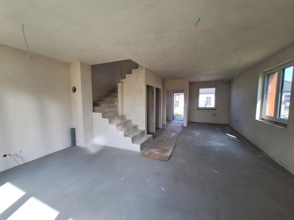 gotowy,  wysoki standard, bez PCC - zdjęcie 10